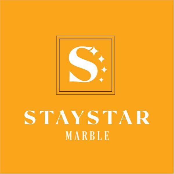 STAY STAR MADENCİLİK SANAYİ TİCARET ANONİM ŞİRKETİ