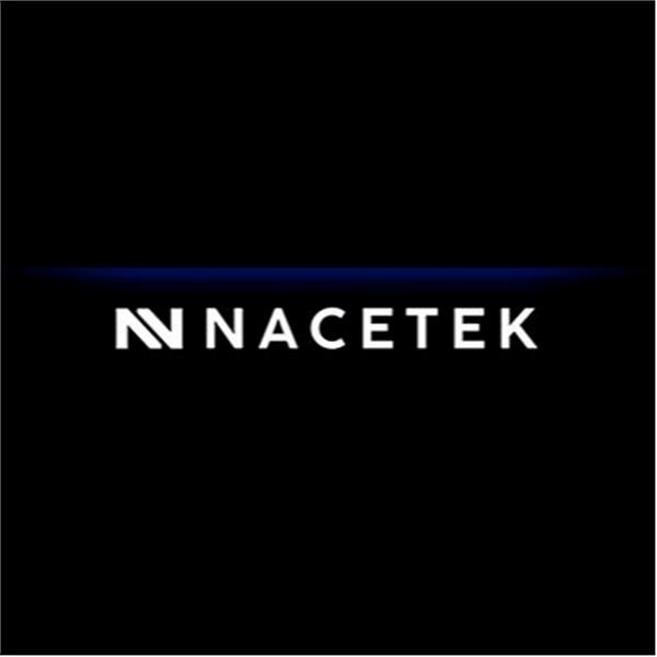 NACETEK MAKİNE SANAYİ VE TİCARET ANONİM ŞİRKETİ