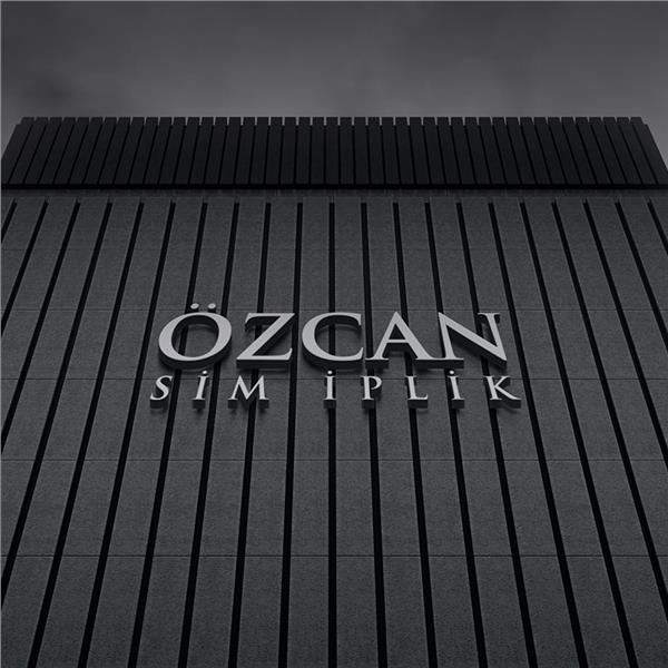 OKTAY ÖZCAN İPLİK SANAYİ VE TİCARET LİMİTED ŞİRKETİ