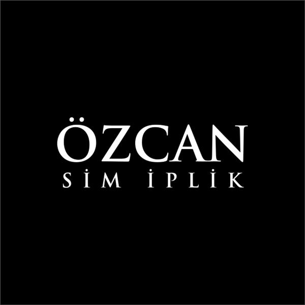 OKTAY ÖZCAN İPLİK SANAYİ VE TİCARET LİMİTED ŞİRKETİ