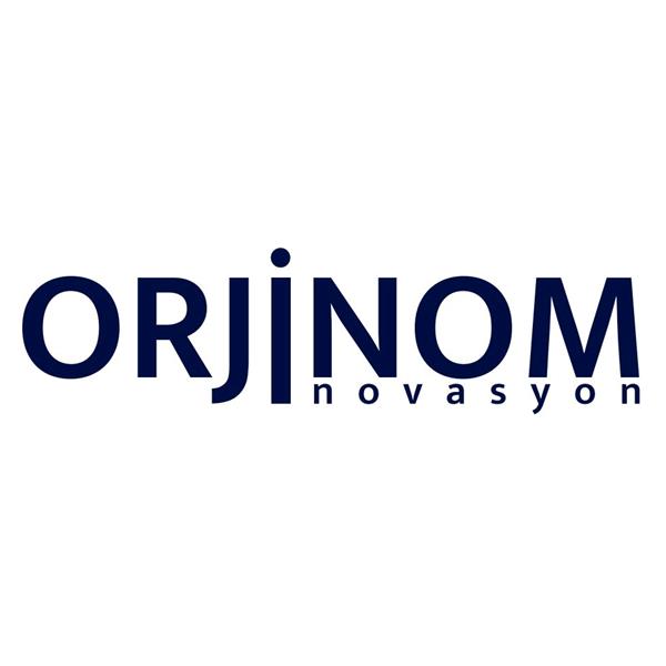 ORJİNOM İNOVASYON PROJE ANONİM ŞİRKETİ