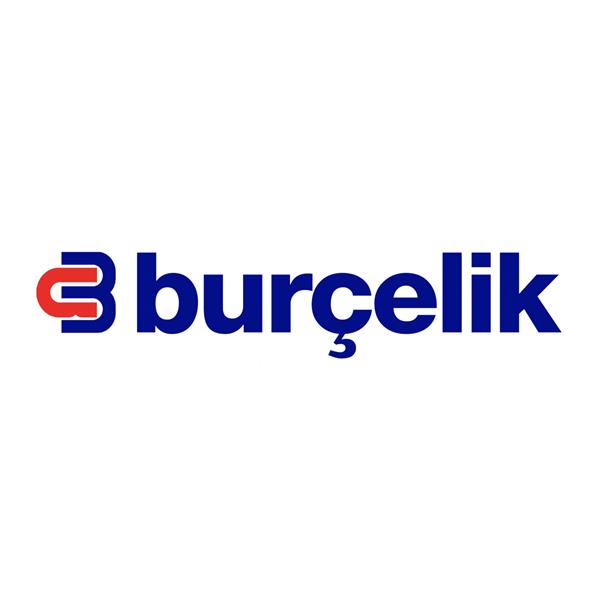 BURÇELİK BURSA ÇELİK DÖKÜM SANAYİİ ANONİM ŞİRKETİ