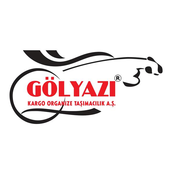GÖLYAZI KARGO ORGANİZE TAŞIMACILIK ANONİM ŞİRKETİ