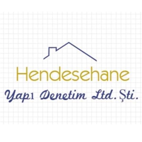 HENDESEHANE YAPI DENETİM LİMİTED ŞİRKETİ
