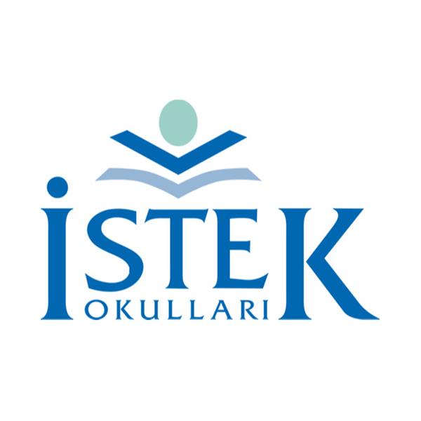 İSTEK İSTANBUL EĞİTİM HİZMETLERİ ANONİM ŞİRKETİ