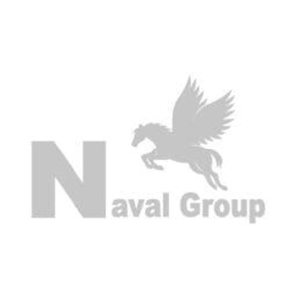 NAVAL GROUP İNŞAAT SANAYİ VE TİCARET LİMİTED ŞİRKETİ