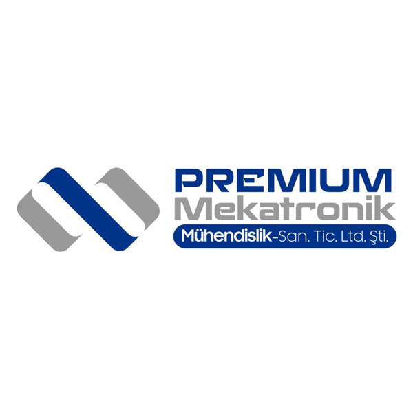 PREMİUM MEKATRONİK MÜHENDİSLİK SANAYİ VE TİCARET LİMİTED ŞİRKETİ