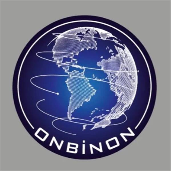 ONBİNON PAZARLAMA İHTİYAÇ MADDELERİ GIDA ORGANİZASYON İÇ VE DIŞ TİCARET ANONİM ŞİRKETİ