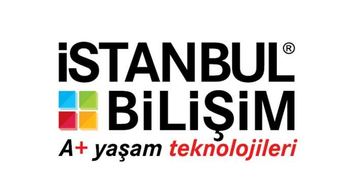 İSTANBUL BİLİŞİM ANONİM ŞİRKETİ