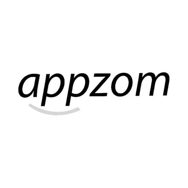 APPZOM GROUP TEKSTİL TİCARET ANONİM ŞİRKETİ