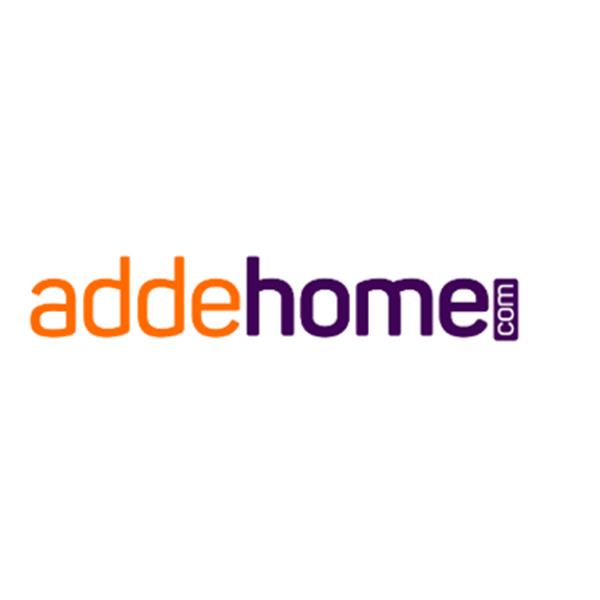 ADDE HOME İÇ VE DIŞ TİCARET LİMİTED ŞİRKETİ
