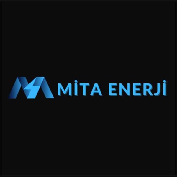 MİTA ENERJİ MÜHENDİSLİK VE MEKANİK LİMİTED ŞİRKETİ
