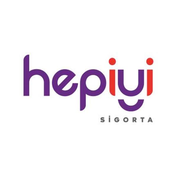 HEPİYİ SİGORTA ANONİM ŞİRKETİ