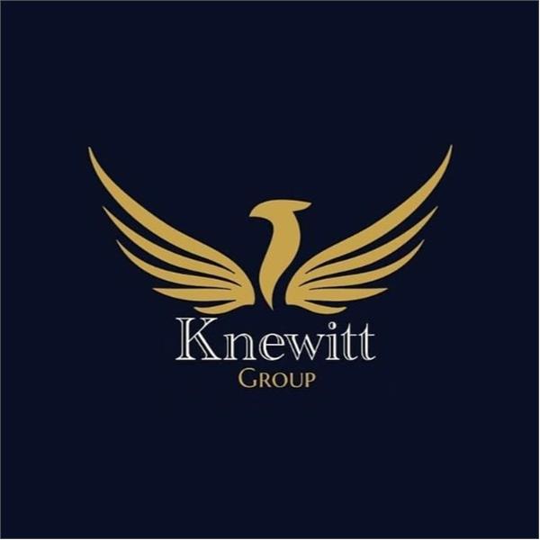 KNEWITT HAVACILIK VE LOJİSTİK TİCARET LİMİTED ŞİRKETİ