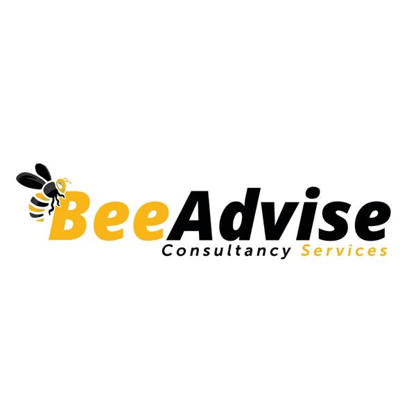 BEE ADVİSE DANIŞMANLIK TİCARET LİMİTED ŞİRKETİ