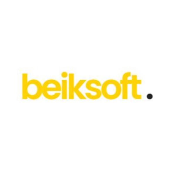 BEIKSOFT YAZILIM VE BİLİŞİM TEKNOLOJİLERİ İTHALAT İHRACAT SANAYİ VE TİCARET LİMİTED ŞİRKETİ