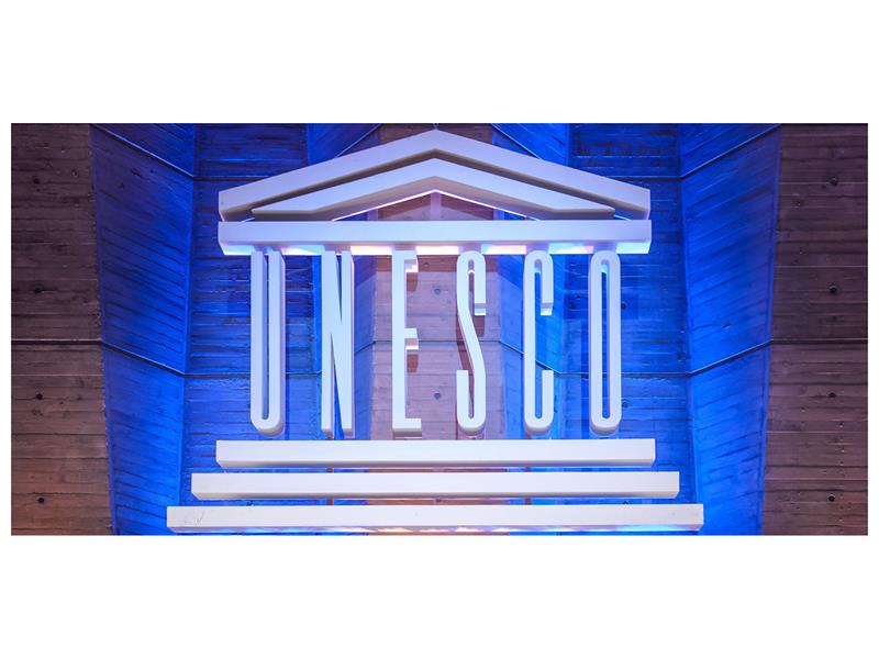 UNESCO İnsanlığın Somut Olmayan Mirası Listesi’ne Eklenen 14 Yeni Gelenek