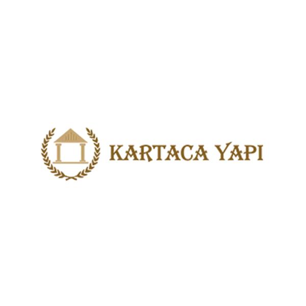 KARTACA YAPI MÜHENDİSLİK İNŞAAT PETROL SANAYİ VE TİCARET LİMİTED ŞİRKETİ