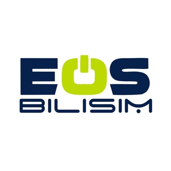 EOS ELEKTROMARKET İLETİŞİM VE BİLİŞİM İTHALAT İHRACAT TİCARET LİMİTED ŞİRKETİ