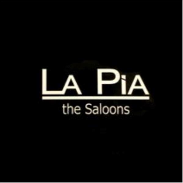 LA PIA THE SALOONS GÜZELLİK MERKEZİ LİMİTED ŞİRKETİ