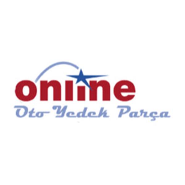 ARS BLR OTOMOTİV YEDEK PARÇA ELEKTRİK ELEKTRONİK SERVİS HİZMETLERİ MADENCİLİK LİMİTED ŞİRKETİ