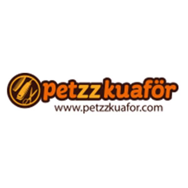 PETZZ SHOP MAMA EVCİL HAYVAN ÜRÜNLERİ ANONİM ŞİRKETİ BOSTANCI ŞUBESİ