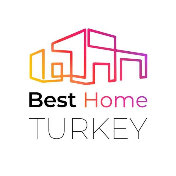 TURKEY BEST HOME İNŞAAT DIŞ TİCARET SANAYİ LİMİTED ŞİRKETİ
