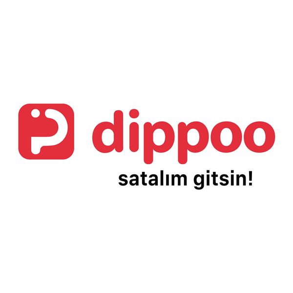 DİPPOO SANAL MAĞAZACILIK TİCARET LİMİTED ŞİRKETİ