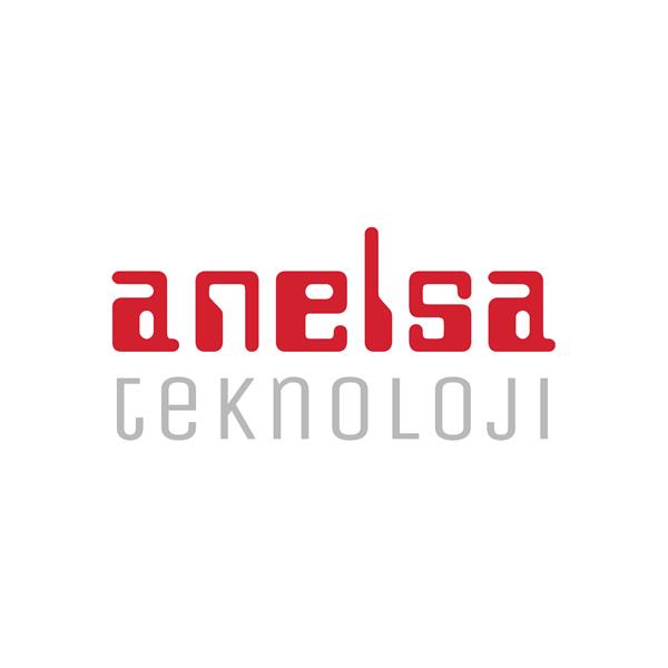 ANELSA TEKNOLOJİ ÜRÜNLERİ SANAYİ VE TİCARET LİMİTED ŞİRKETİ