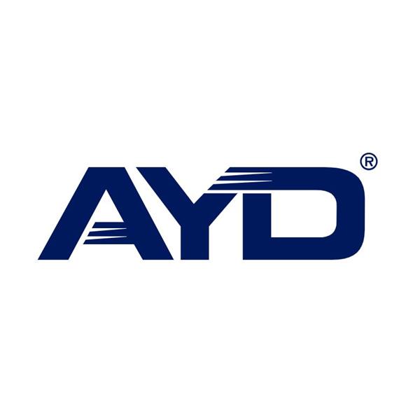 AYD OTOMOTİV ENDÜSTRİ SANAYİ VE TİCARET ANONİM ŞİRKETİ BALATA İDARİ ŞUBESİ