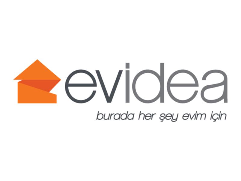 Evidea'da Ev Tekstili Festivali başlıyor