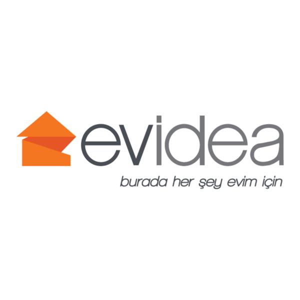 EVİDEA MAĞAZACILIK ANONİM ŞİRKETİ
