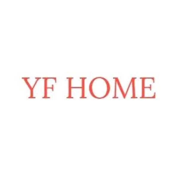 YF HOME TEKSTİL SANAYİ VE TİCARET LİMİTED ŞİRKETİ
