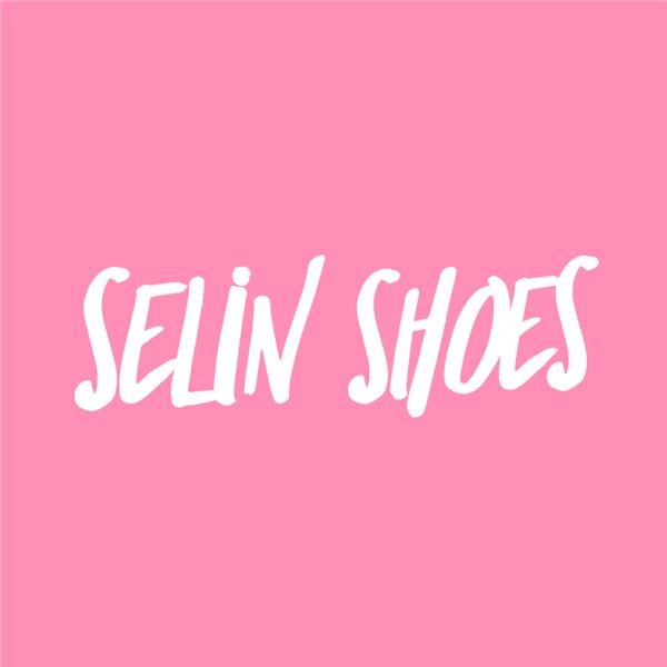 Selin Shoes Ayakkabı Sanayi Ve Ticaret Limited Şirketi