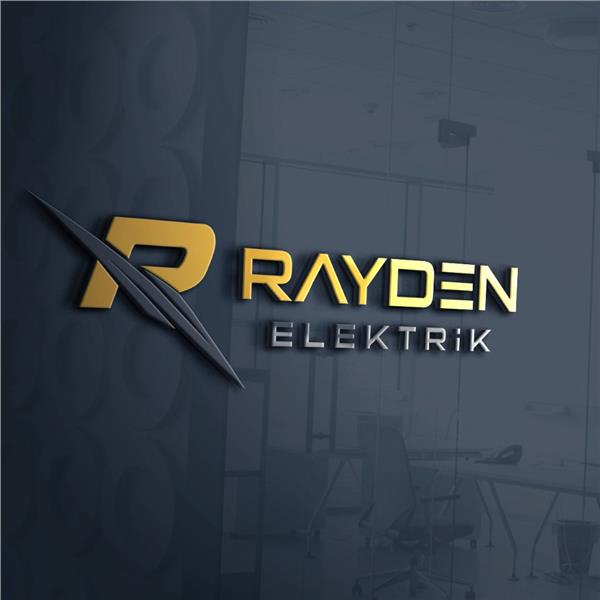 RAYDEN ELEKTRİK İNŞAAT OTOMOTİV GIDA VE İTHALAT İHRACAT TİCARET LİMİTED ŞİRKETİ