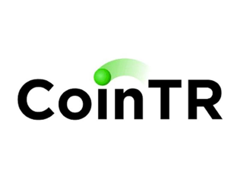 Kripto Piyasaları Yönsüz Ama Umutlu Bekleyiş Var