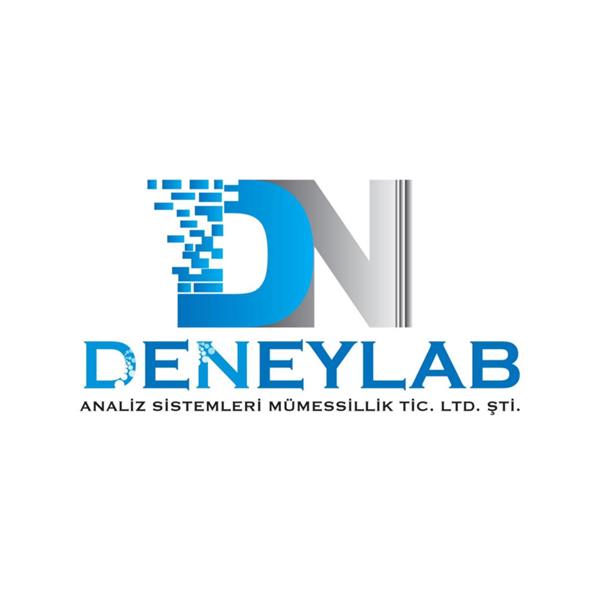 DENEYLAB ANALİZ SİSTEMLERİ MÜMESSİLLİK TİCARET LİMİTED ŞİRKETİ