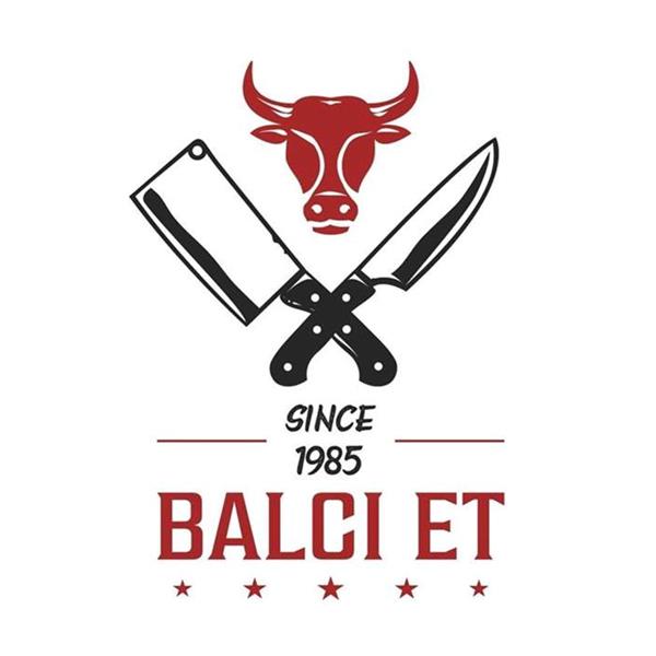 ÖZBALCI OTO GIDA HAYVANCILIK TİCARET LİMİTED ŞİRKETİ