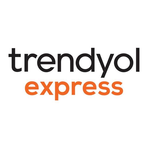 TRENDYOL LOJİSTİK ANONİM ŞİRKETİ AKŞEHİR 1 ŞUBESİ