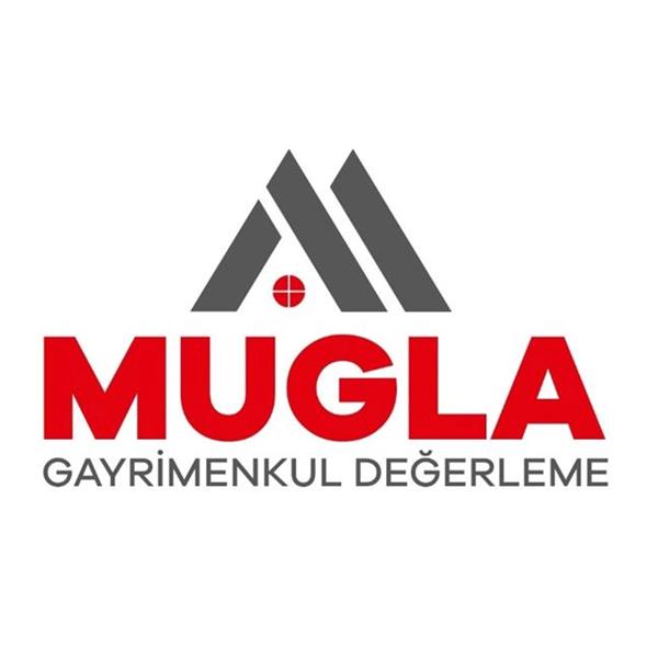 MUĞLA GAYRİMENKUL EKSPERTİZLİK VE DANIŞMANLIK ANONİM ŞİRKETİ