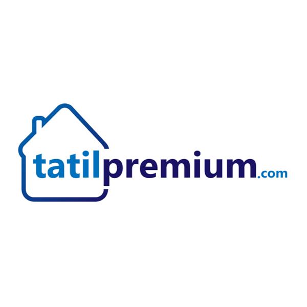 DORKAN TURİZM LİMİTED ŞİRKETİ