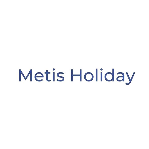 METS VİLLA VE YAT İŞLETMECİLİĞİ TURİZM TİCARET LİMİTED ŞİRKETİ