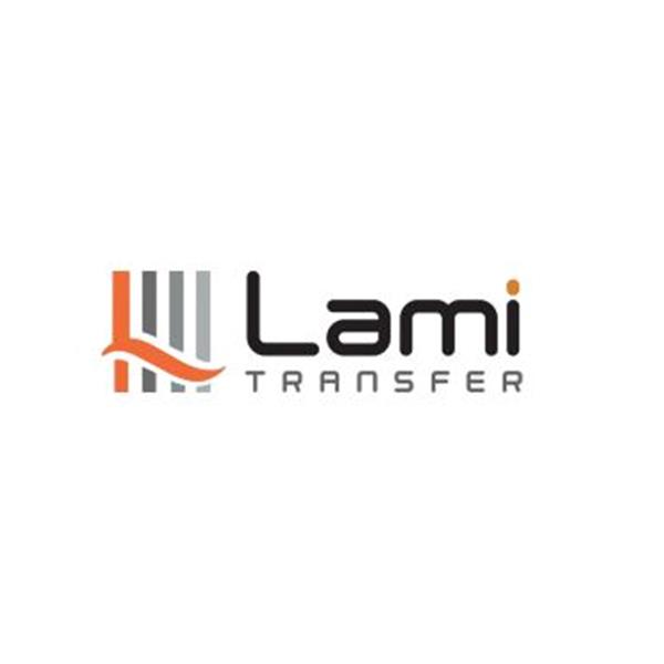 LAMİ TRANSFER TEKSTİL SANAYİ VE TİCARET LİMİTED ŞİRKETİ