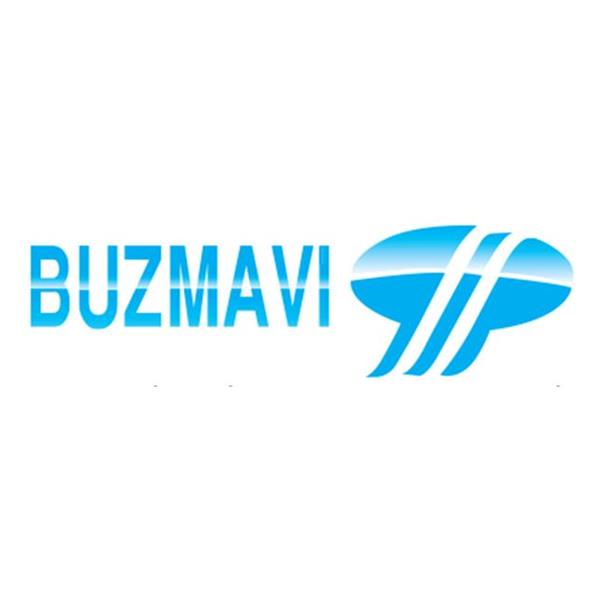 BUZMAVİ DENİZ VE HAVA TAŞIMACILIK LİMİTED ŞİRKETİ