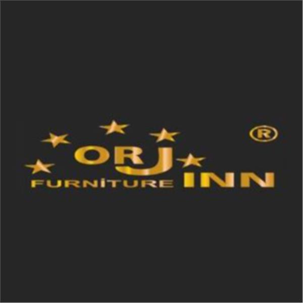 ORJİNN MOBİLYA İNŞAAT SANAYİ VE TİCARET LİMİTED ŞİRKETİ
