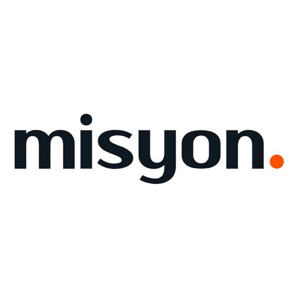 MİSYON YATIRIM BANKASI ANONİM ŞİRKETİ