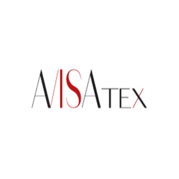 AVİSATEX TEKSTİL İTHALAT İHRACAT SANAYİ VE TİCARET LİMİTED ŞİRKETİ