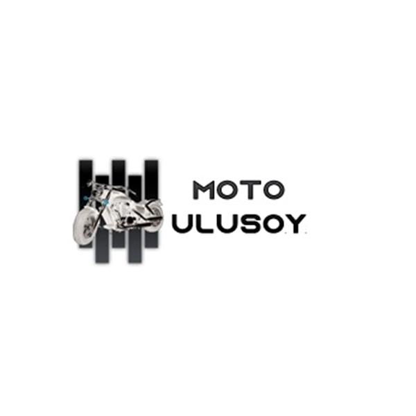 SABAHATTİN ULUSOY MOTO ULUSOY