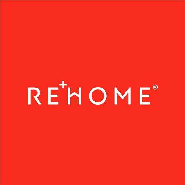 REHOME DİJİTAL PAZARLAMA SANAYİ TİCARET ANONİM ŞİRKETİ