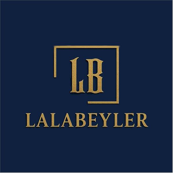 LALABEYLER OTOMOTİV GIDA İNŞAAT CANLI HAYVAN MOBİLYA DEKORASYON SANAYİ VE LİMİTED ŞİRKETİ